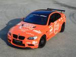 BMW M3 GTS SK II TU by G-Power 2013 года